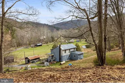 1851 Cullers Run Road, Mathias, WV 26812 - Photo 54