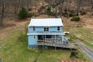 1851 Cullers Run Rd, Mathias, WV 26812 - Photo 14