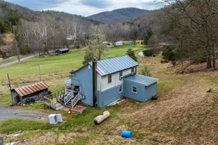 1851 Cullers Run Rd, Mathias, WV 26812 - Photo 2