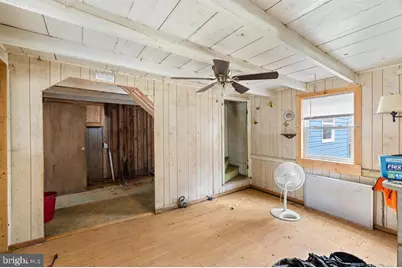 1851 Cullers Run Road, Mathias, WV 26812 - Photo 26