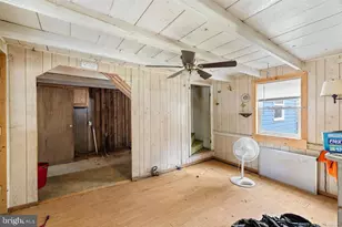 1851 Cullers Run Rd, Mathias, WV 26812 - Photo 26