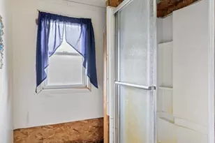 1851 Cullers Run Rd, Mathias, WV 26812 - Photo 34