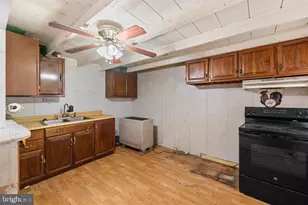 1851 Cullers Run Rd, Mathias, WV 26812 - Photo 20