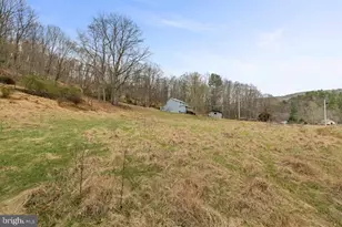 1851 Cullers Run Rd, Mathias, WV 26812 - Photo 70