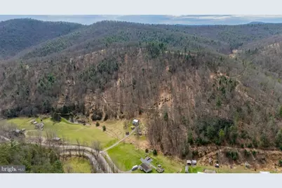 1851 Cullers Run Road, Mathias, WV 26812 - Photo 10