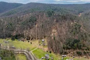 1851 Cullers Run Rd, Mathias, WV 26812 - Photo 10