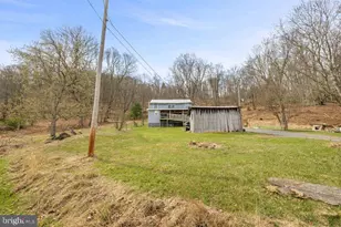 1851 Cullers Run Rd, Mathias, WV 26812 - Photo 48