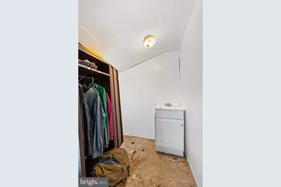 1851 Cullers Run Road, Mathias, WV 26812 - Photo 42