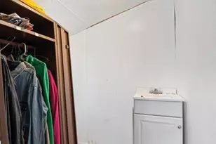 1851 Cullers Run Rd, Mathias, WV 26812 - Photo 42