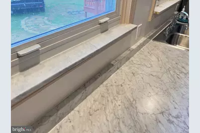 1194 Jenkins Run Road, Moorefield, WV 26836 - Photo 52