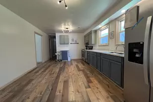 1194 Jenkins Run Rd, Moorefield, WV 26836 - Photo 24