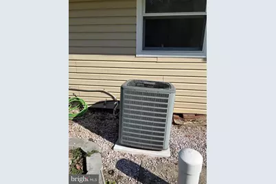 1194 Jenkins Run Road, Moorefield, WV 26836 - Photo 10