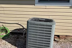 1194 Jenkins Run Rd, Moorefield, WV 26836 - Photo 10