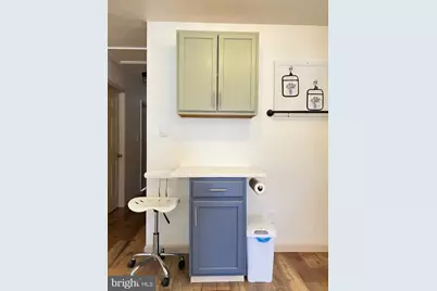 1194 Jenkins Run Road, Moorefield, WV 26836 - Photo 20