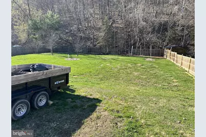 1194 Jenkins Run Road, Moorefield, WV 26836 - Photo 12