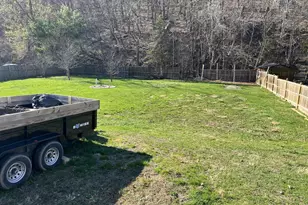 1194 Jenkins Run Rd, Moorefield, WV 26836 - Photo 12