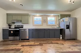 1194 Jenkins Run Rd, Moorefield, WV 26836 - Photo 2