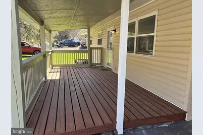 1194 Jenkins Run Road, Moorefield, WV 26836 - Photo 16