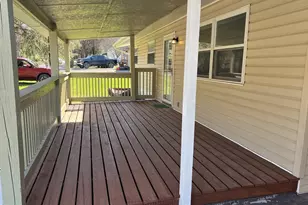 1194 Jenkins Run Rd, Moorefield, WV 26836 - Photo 16