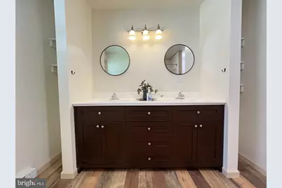 1194 Jenkins Run Road, Moorefield, WV 26836 - Photo 36