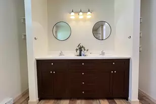 1194 Jenkins Run Rd, Moorefield, WV 26836 - Photo 36