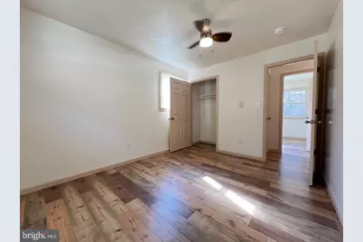 1194 Jenkins Run Road, Moorefield, WV 26836 - Photo 46