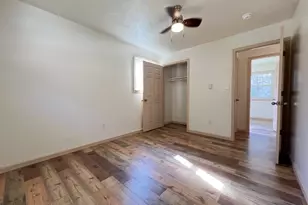 1194 Jenkins Run Rd, Moorefield, WV 26836 - Photo 46