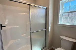 152 Fisher Ln, Moorefield, WV 26836 - Photo 30