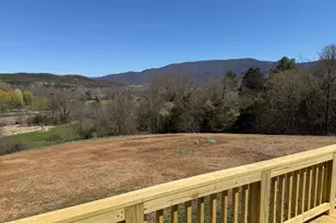 152 Fisher Ln, Moorefield, WV 26836 - Photo 8