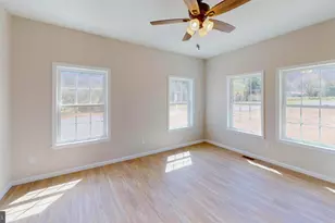 152 Fisher Ln, Moorefield, WV 26836 - Photo 26