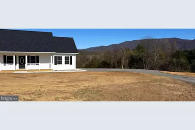 152 Fisher Lane, Moorefield, WV 26836 - Photo 2