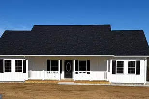 152 Fisher Ln, Moorefield, WV 26836 - Photo 1