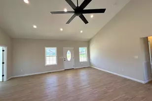 152 Fisher Ln, Moorefield, WV 26836 - Photo 24