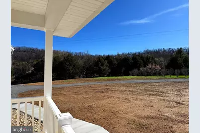 152 Fisher Lane, Moorefield, WV 26836 - Photo 8