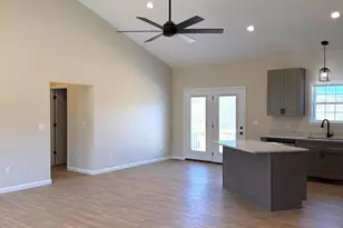 152 Fisher Ln, Moorefield, WV 26836 - Photo 20