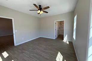 152 Fisher Ln, Moorefield, WV 26836 - Photo 28