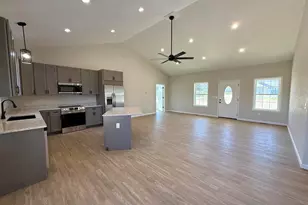 152 Fisher Ln, Moorefield, WV 26836 - Photo 16