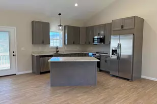 152 Fisher Ln, Moorefield, WV 26836 - Photo 14