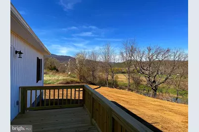 152 Fisher Lane, Moorefield, WV 26836 - Photo 6