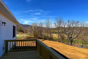 152 Fisher Ln, Moorefield, WV 26836 - Photo 6