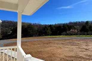 152 Fisher Ln, Moorefield, WV 26836 - Photo 12