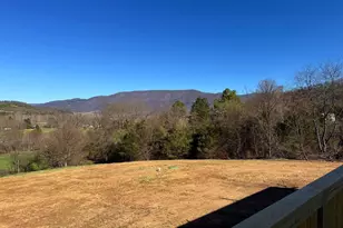 152 Fisher Ln, Moorefield, WV 26836 - Photo 10