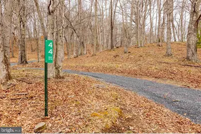 49 Mountain Top Road, Mathias, WV 26812 - Photo 18