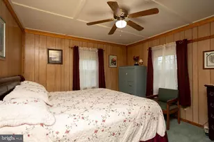 49 Mount Top Rd, Mathias, WV 26812 - Photo 34