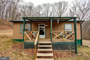 49 Mount Top Rd, Mathias, WV 26812 - Photo 66