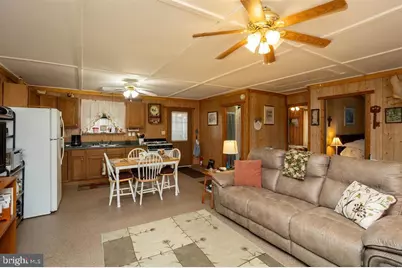 49 Mountain Top Road, Mathias, WV 26812 - Photo 40