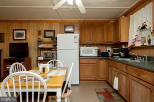 49 Mount Top Rd, Mathias, WV 26812 - Photo 10