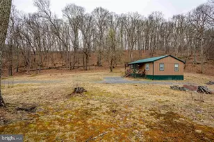 49 Mount Top Rd, Mathias, WV 26812 - Photo 70