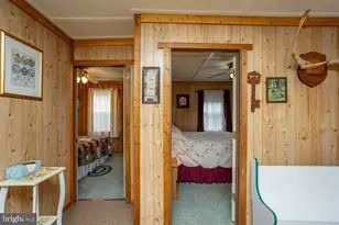 49 Mount Top Rd, Mathias, WV 26812 - Photo 22