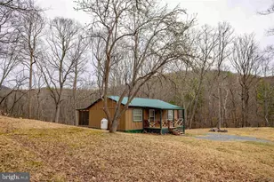 49 Mount Top Rd, Mathias, WV 26812 - Photo 8